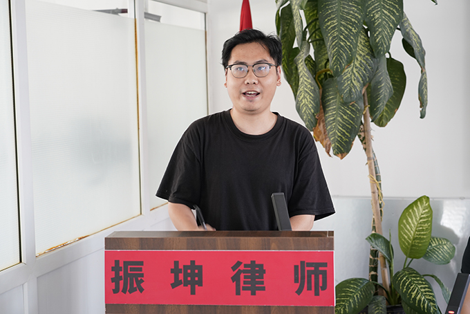 微信图片_20260712114736.jpg