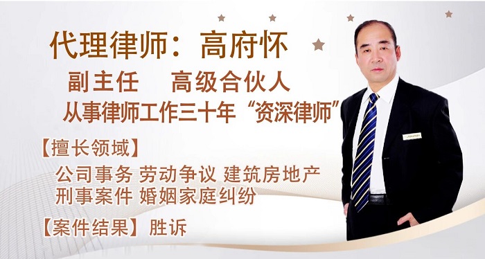 微信图片_20260722085505.jpg