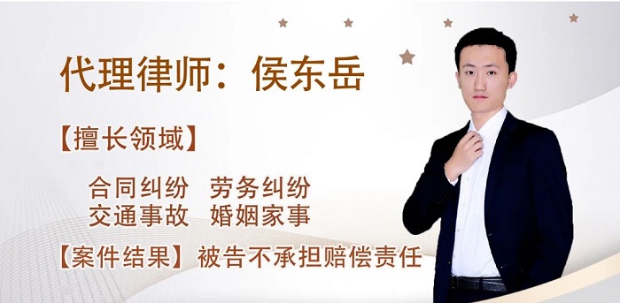 微信图片_20260806090913.jpg
