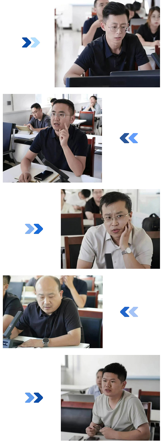 微信图片_20260817125333.jpg